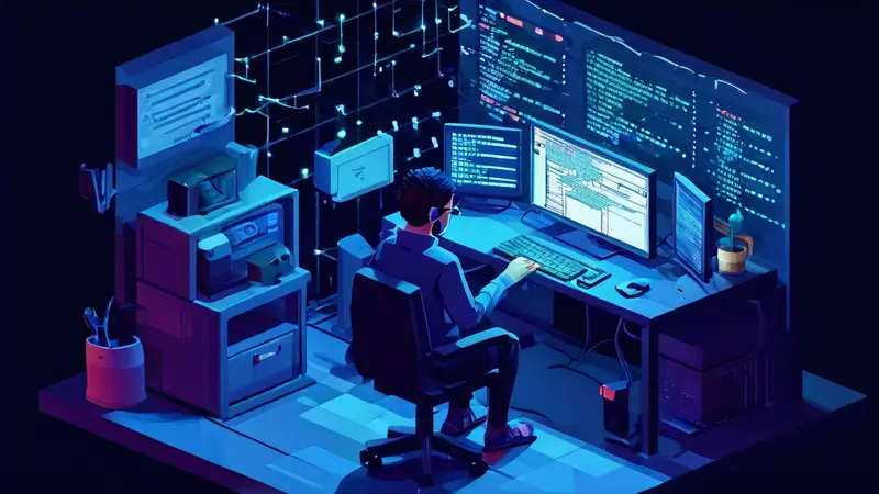 excel怎么进行名词