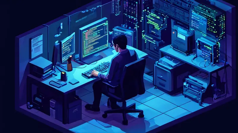 excel怎么转在线的