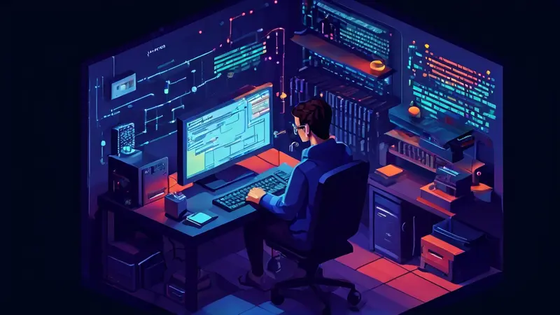 怎么保留尾数excel