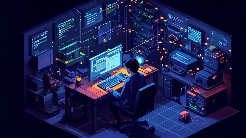 excel怎么打分五星