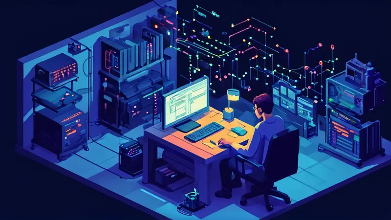 excel怎么存在桌面