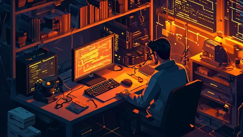 excel怎么绘散点图