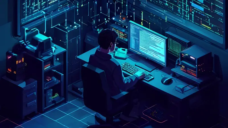 excel中怎么加引号