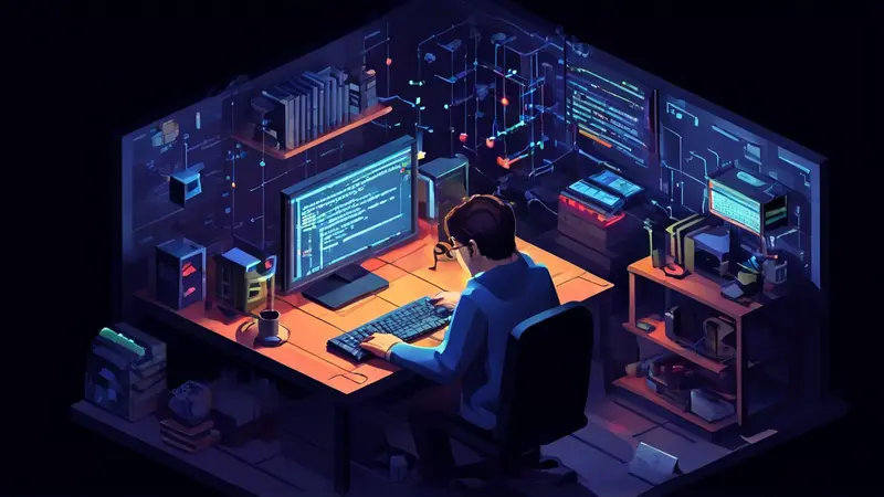 文档怎么导入excel