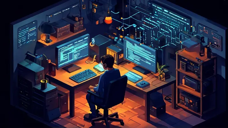 excel表格怎么修约