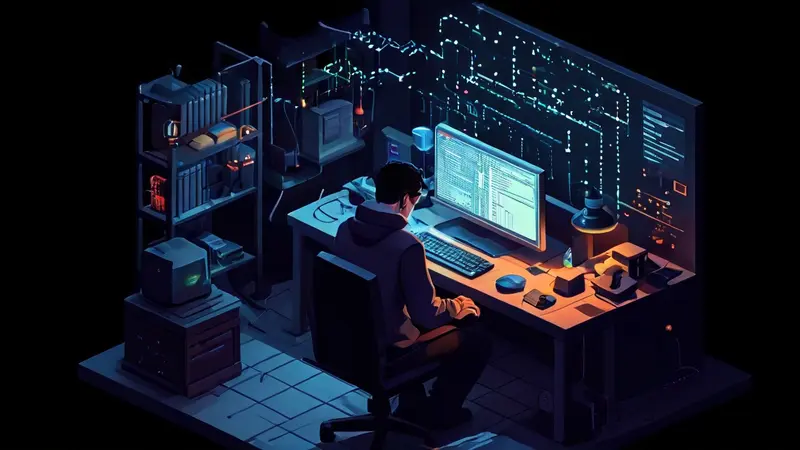 怎么做excel服务器