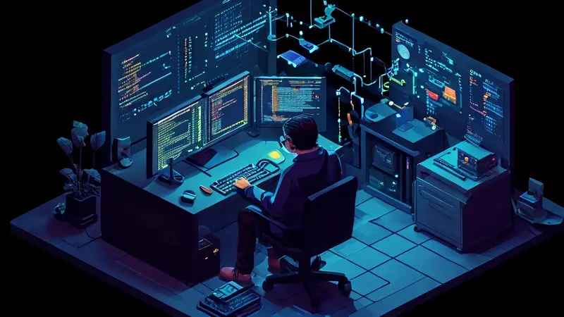 excel履历怎么做