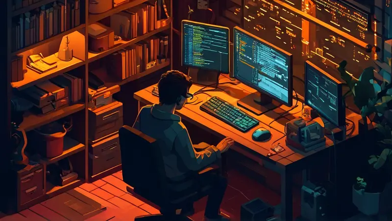 excel怎么列数统计