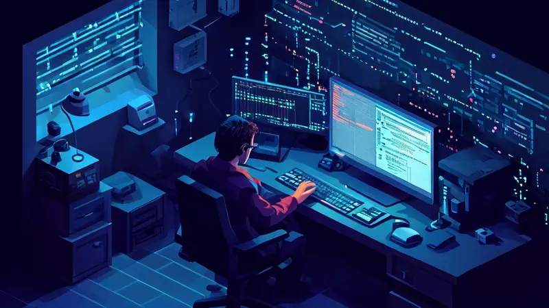 excel不出来怎么办