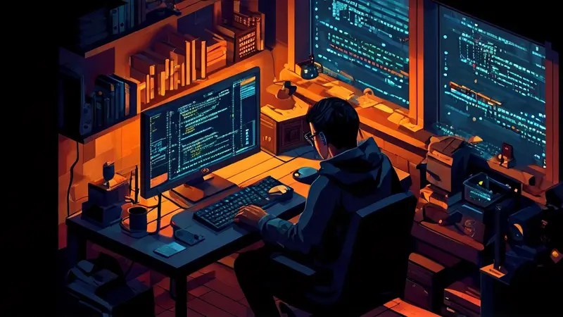 怎么修改excel线型