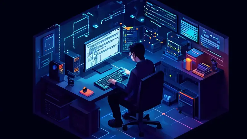 excel男女怎么改