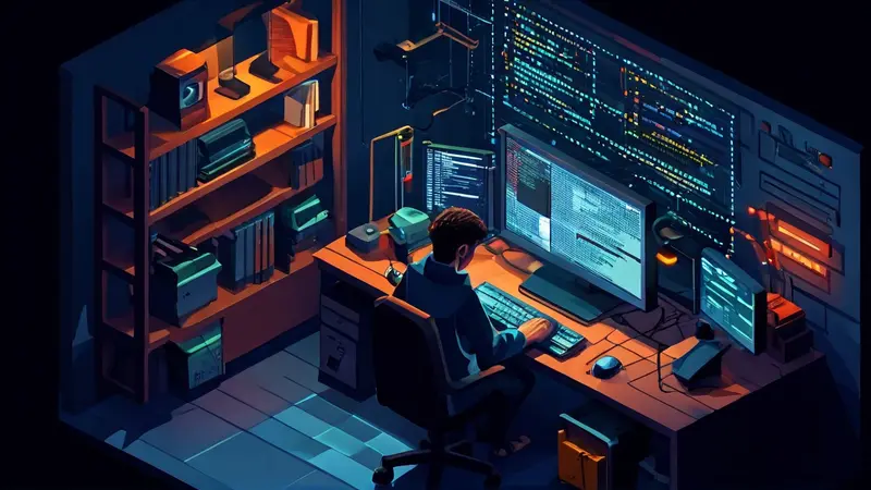 excel称呼怎么做