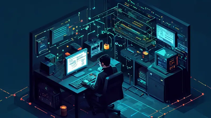 手机excel怎么全屏