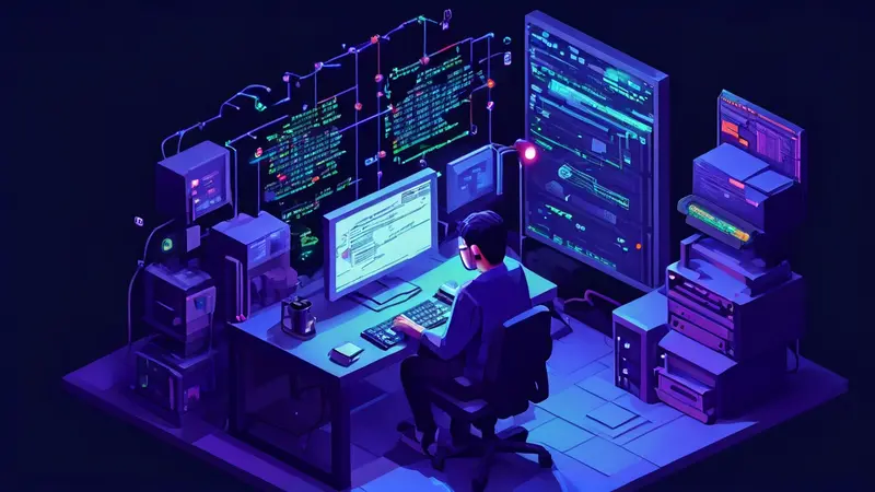 excel怎么打印一列