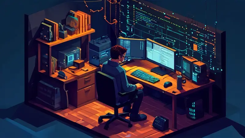 怎么Excel 转图片