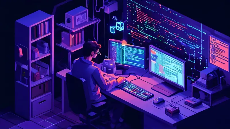 excel公式框怎么删