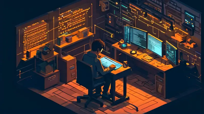 Excel怎么整条删除