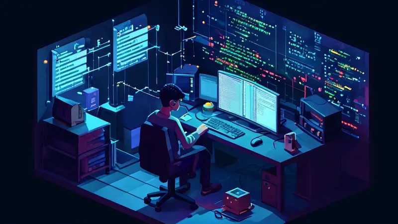excel-怎么不变