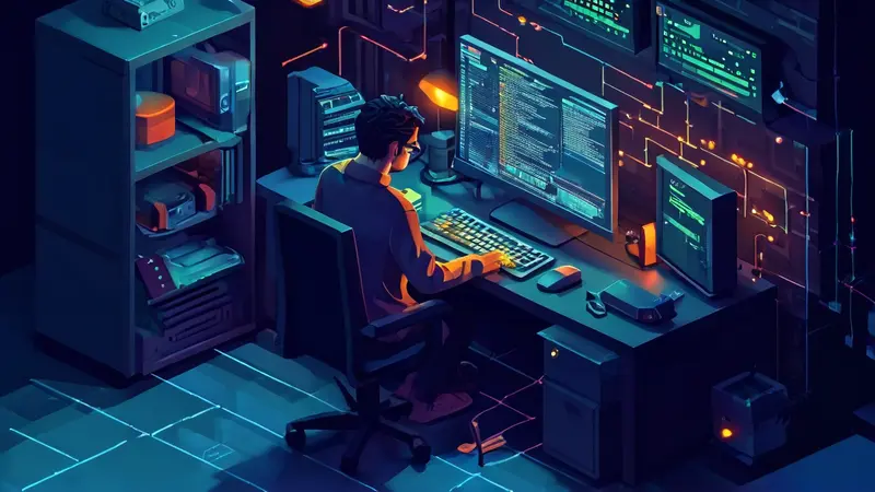 怎么取消Excel中的