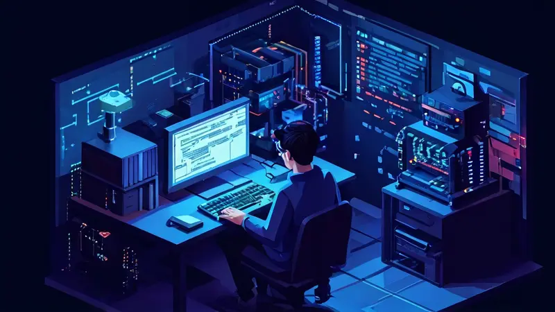excel怎么做滑珠图