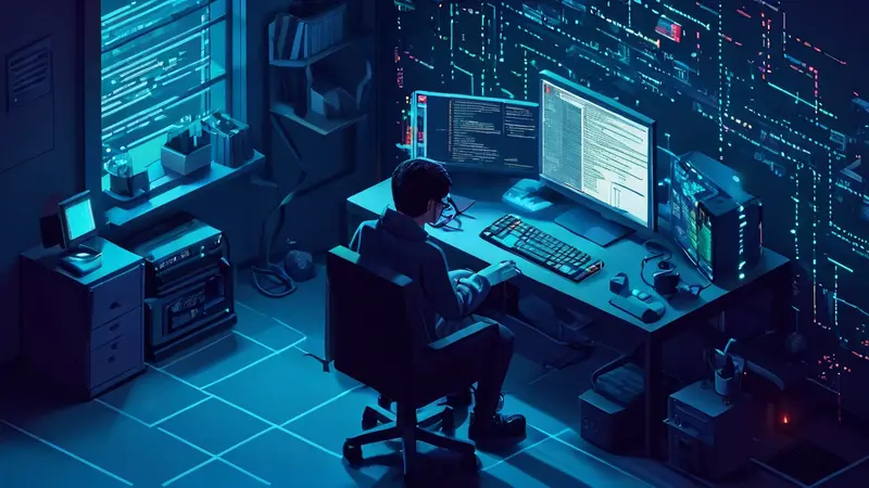 excel怎么截不了屏