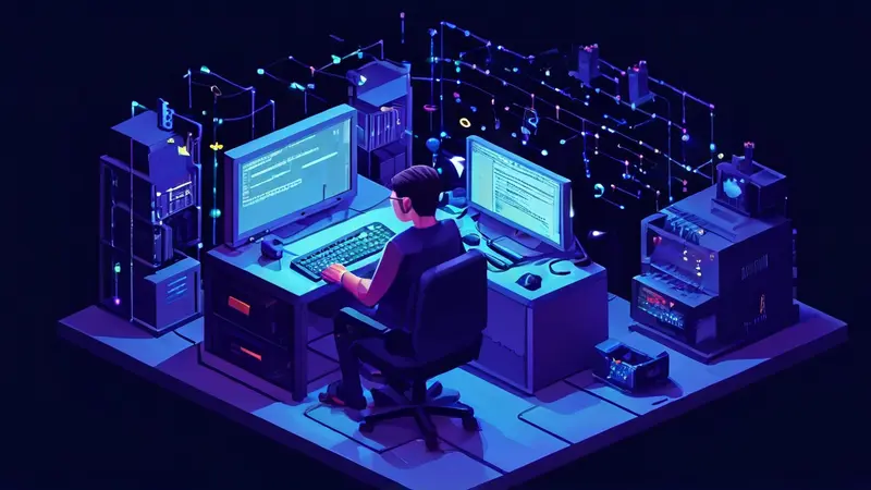 excel怎么整列选中