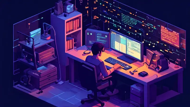 excel页码怎么清空