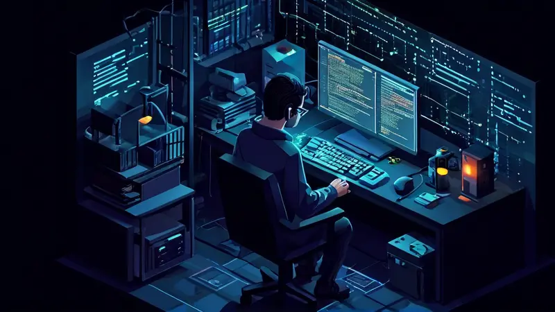 怎么把excel折叠