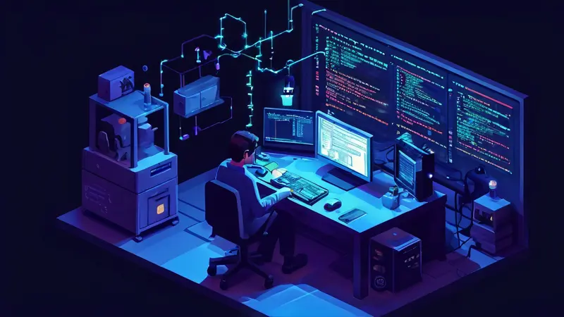 excel怎么取消计算公式