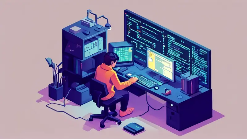 excel怎么搜索表格标题