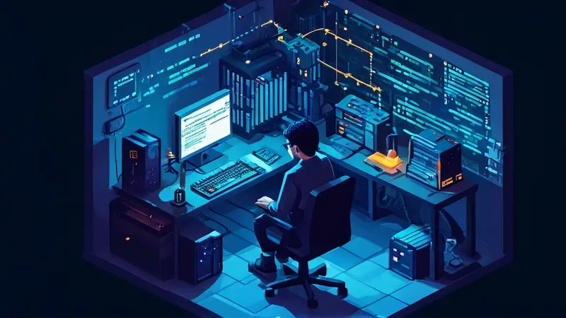 excel图表怎么添加图表元素