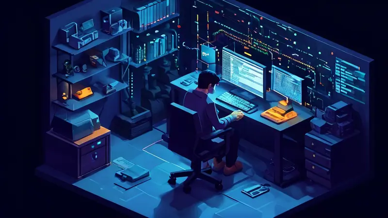 excel表格底纹颜色怎么设置