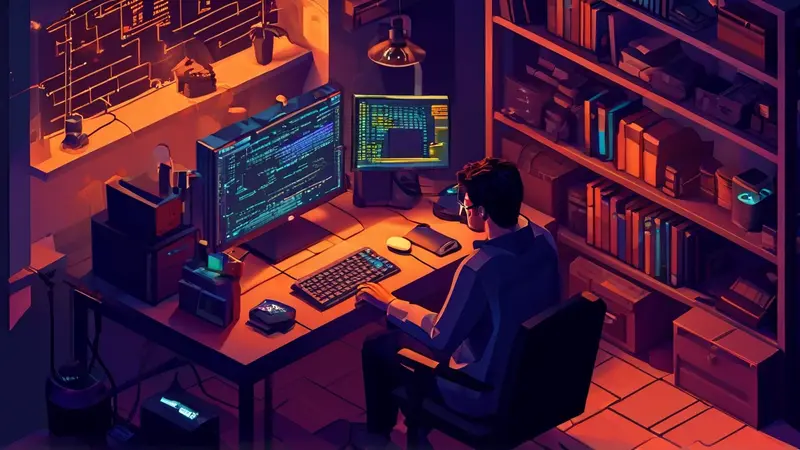 excel怎么方便查询