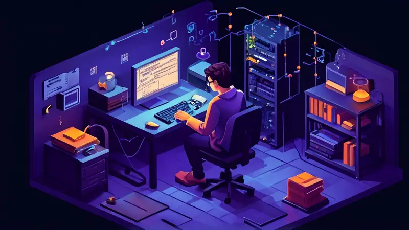 excel怎么设置自动流水号