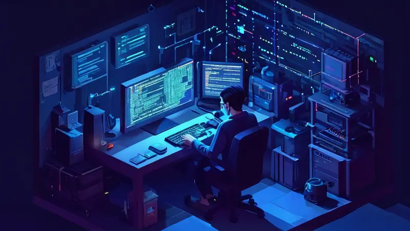 excel怎么整接去掉