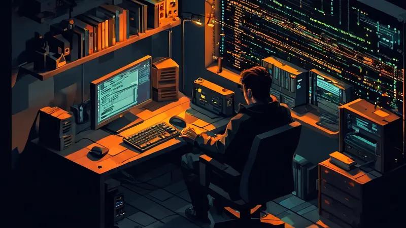 excel隐藏符号怎么去掉