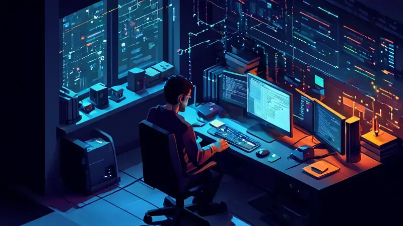 excel怎么选出成绩是优秀的