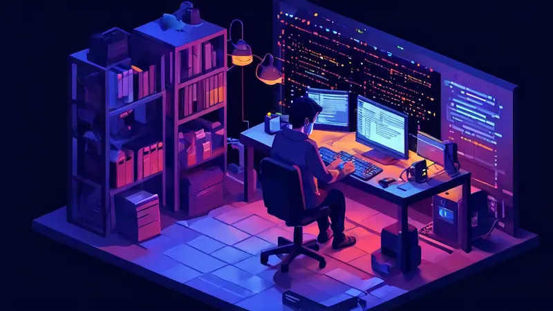 怎么看excel图像的斜率