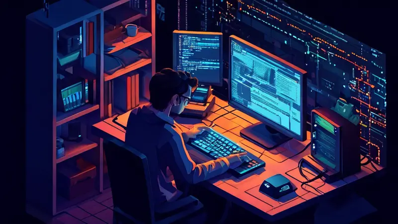 excel怎么删除字母