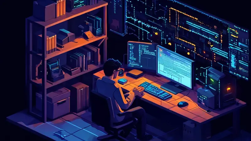 excel怎么框选删除