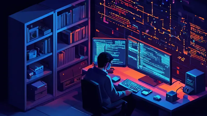 excel怎么变成文本格式
