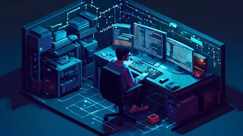 excel怎么怎么计算最低分