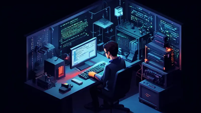 excel不同工作表怎么求和