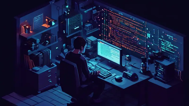 excel怎么子查询
