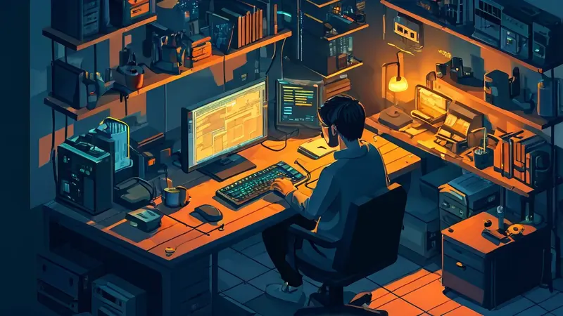 excel数字平方怎么输入