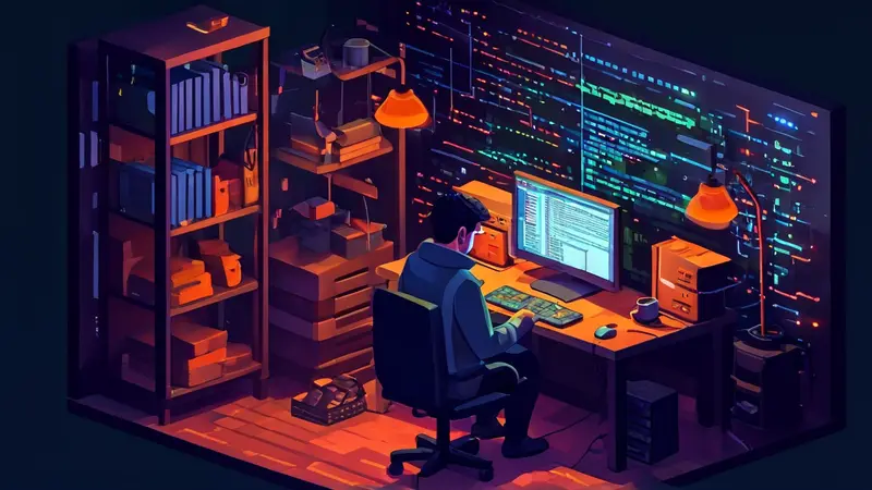 EXCEL怎么在圆圈里打勾