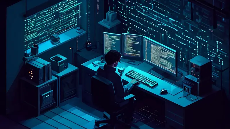 excel怎么复制粘贴图片