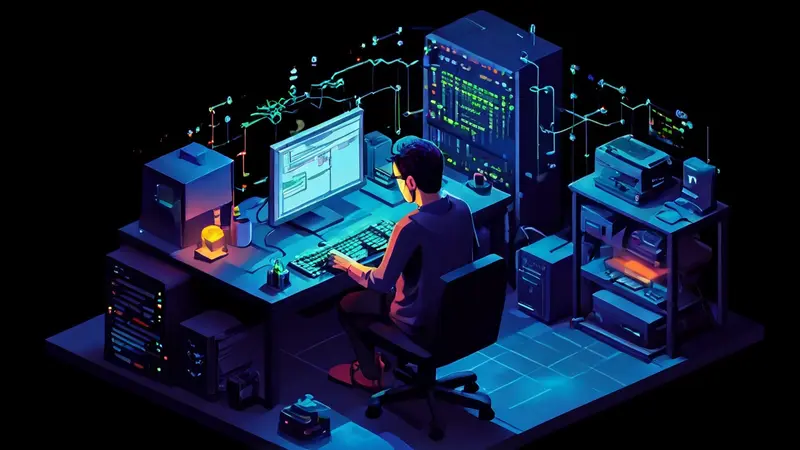 excel怎么制作表格打印