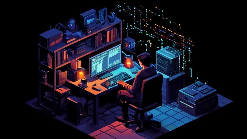 excel截图不清晰怎么办