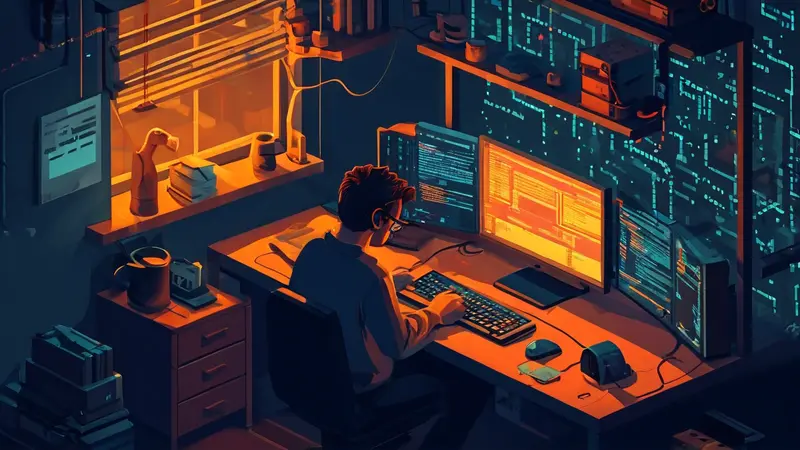 excel表怎么往下拉